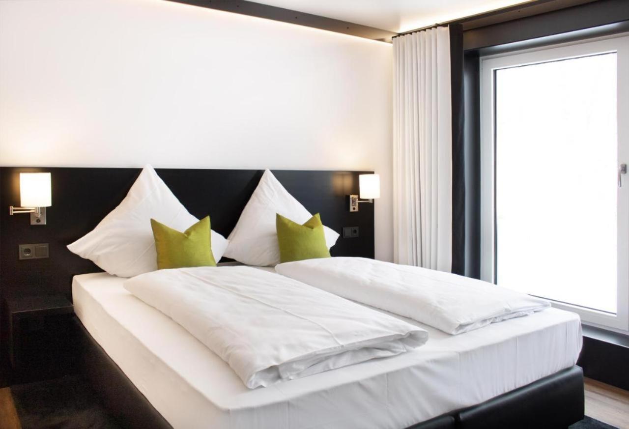 Bergham Aoe Hotel By Wmm Hotels מראה חיצוני תמונה